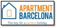 Apartment Barcelona