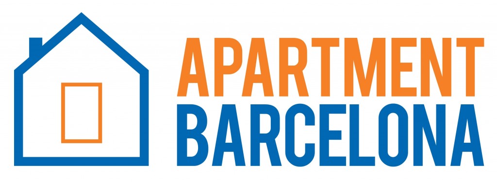 Apartment Barcelona-Barcelona Apartments