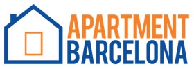 Apartment_Barcelona_Barcelona_Apartments