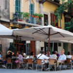 Dining in El Born: Restaurants you can’t miss