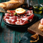 Cenar en El Born: Restaurantes que no te puedes perder