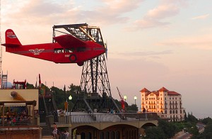 Family Fun in Barcelona – Idées et activités pour les enfants