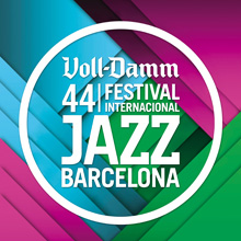 Festival Internacional de Jazz de Barcelona 2012