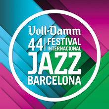 Barcelona Jazz Festival 2012