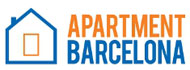 Apartment_Barcelona