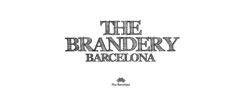 The Brandery Winter Edition 2013: мода в Барселоне