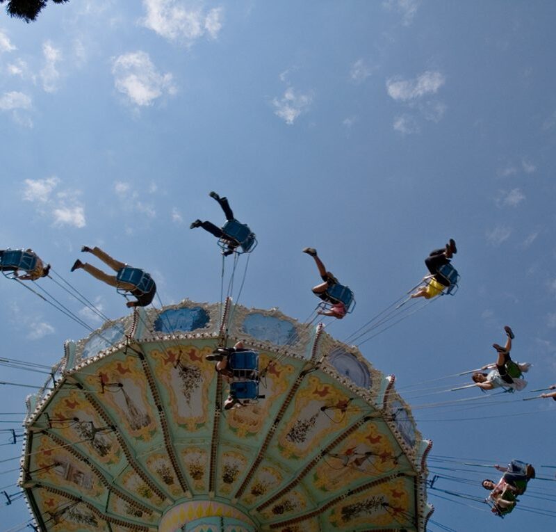 Family Fun in Barcelona – Ideas and Activities for Kids