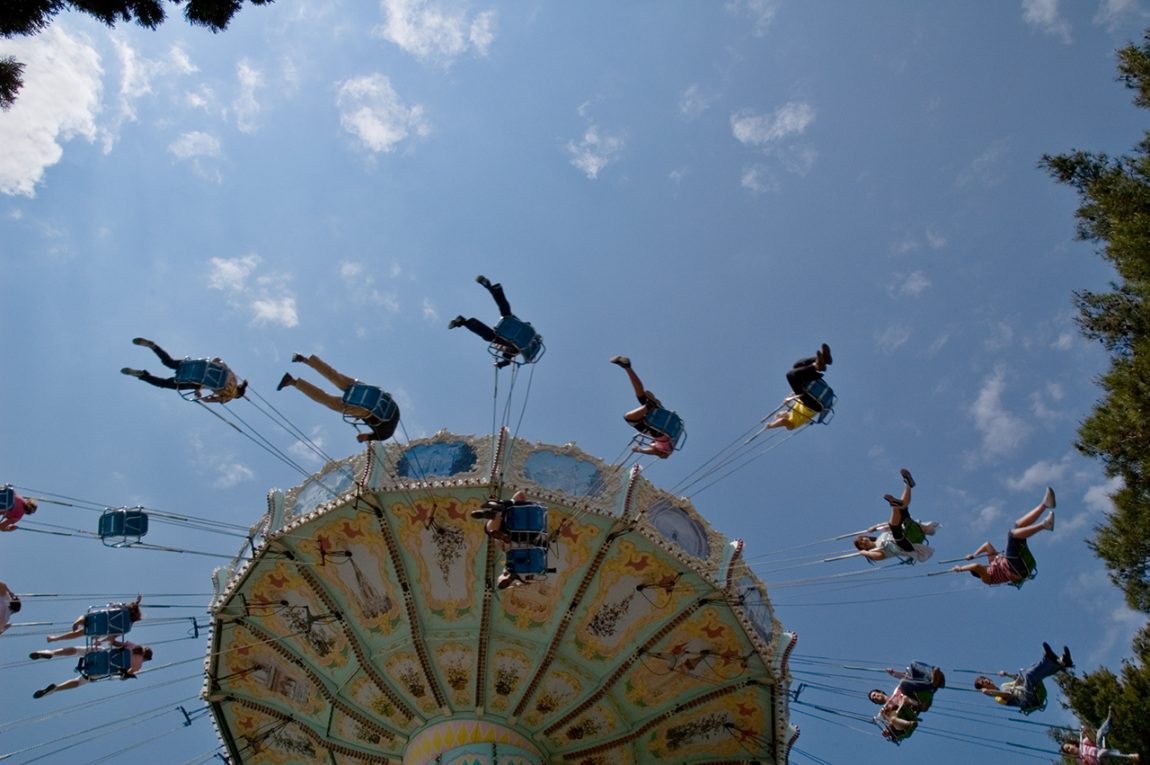 Familie Fun in Barcelona – Ideeën en activiteiten voor kinderen