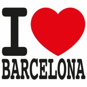 I-heart-Barcelona-300x300