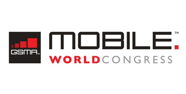 Mobile World Congress 2017 à Barcelone: Logement et Infos