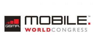 GSMA Mobile World Congress Барселона