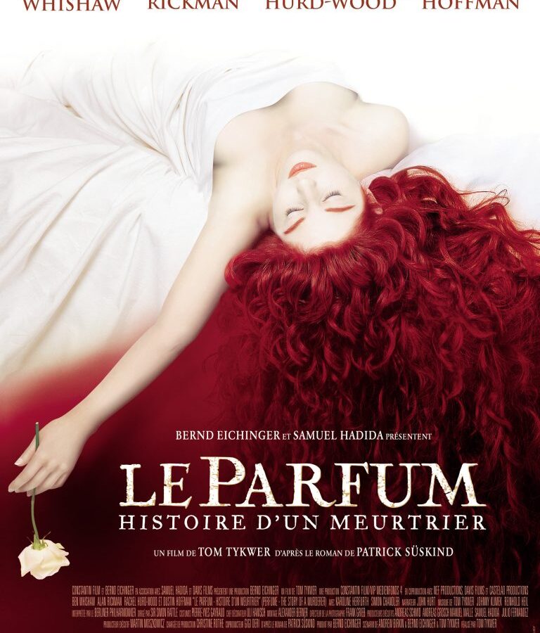 Barcellona: città d’arte e di cinema