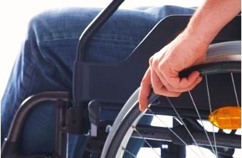 Barcelone accessible Handicapés