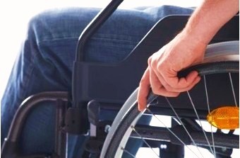 Barcelone Accessible : Tourisme pour les visiteurs handicapés