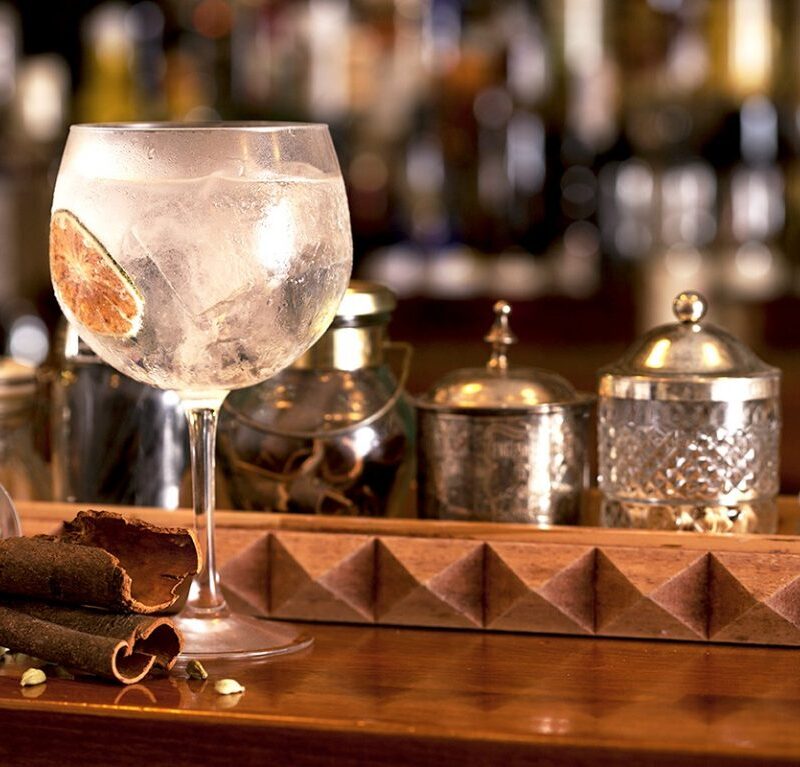 8 goedkope en gezellige bars in Barcelona