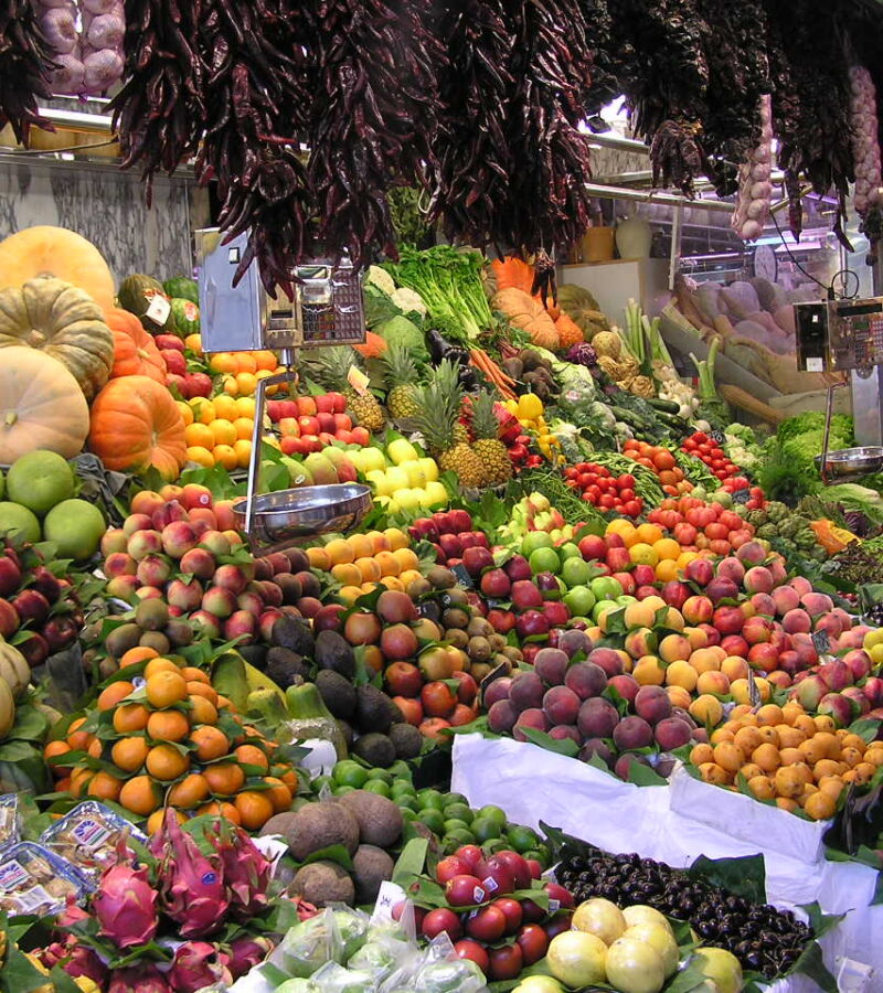 Barcelona gratis: 5 mejores consejos turísticos