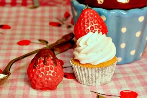 I 5 Migliori Cupcakes di Barcellona