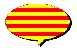 Catalaanse Vlag
