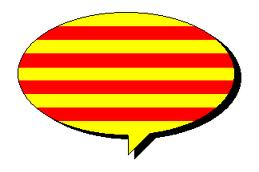 Catalan Flag