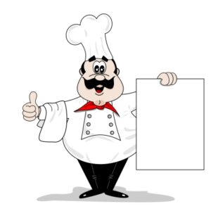 Chef