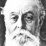 The story of Antoni Gaudí, designer of Sagrada Familia