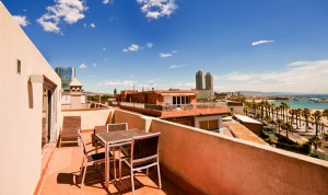 Comment trouver le parfait appartement de vacances à Barcelone : 3 étapes