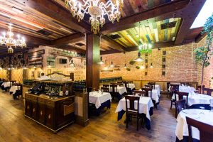The Top 16 Restaurants in Barcelona | Local Tips