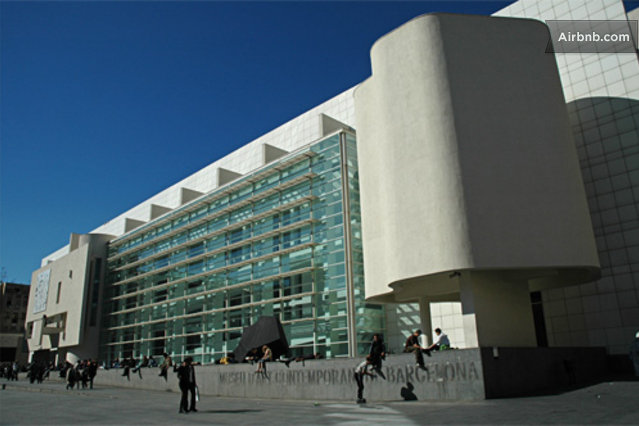 macba