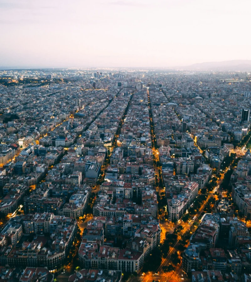 Top 20 delle Migliori Cose da Fare Gratis a Barcellona