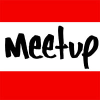 Barcelona Meetup App