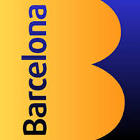 Barcelona Official Tourist Guide App