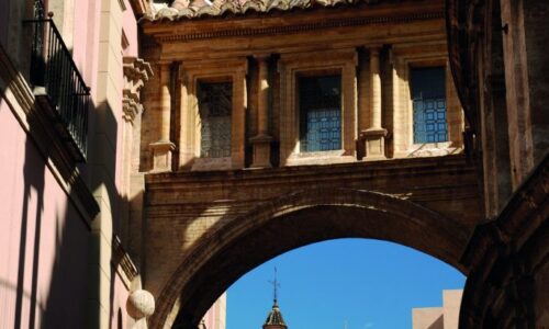 Weg van de Toeristen: Ontdek de 10 Districten van Barcelona