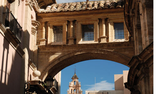 Entdecken Sie die zehn Stadtteile Barcelonas abseits der Touristenpfade