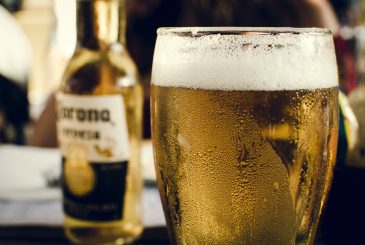 beer-bar-barcelona
