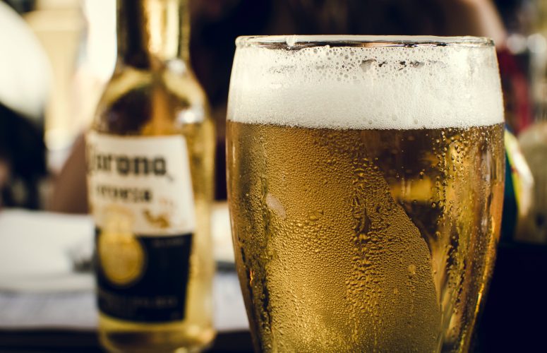 beer-bar-barcelona