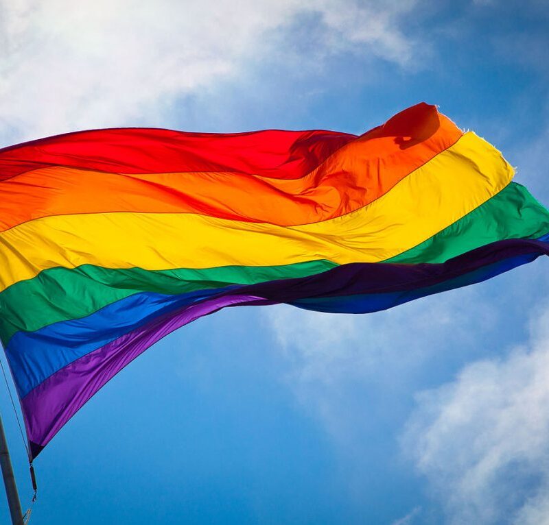 5 beste homo-en lesbische bars in Barcelona