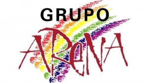 Arena Group Barcellona