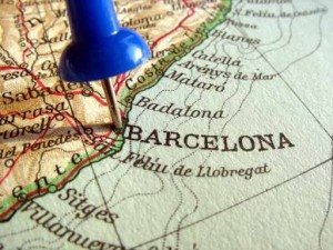 barcelonamap