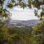 Le migliori viste panoramiche di Barcellona