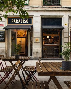 paradiso_barcelona