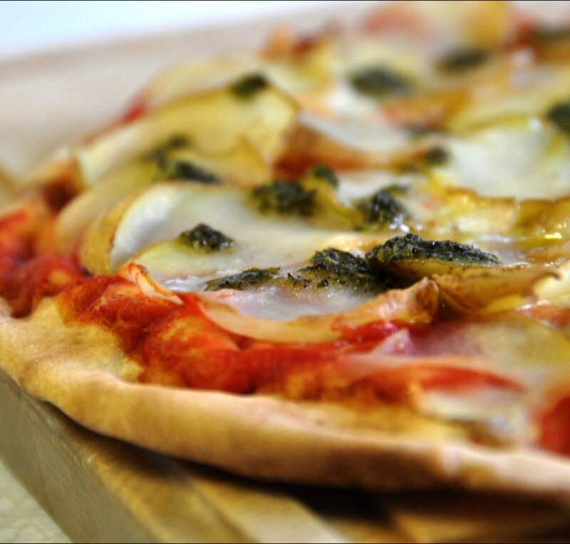 Apartment Barcelona´s Top 10 Reistips