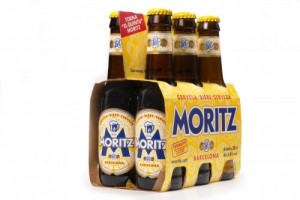M-Store Bier