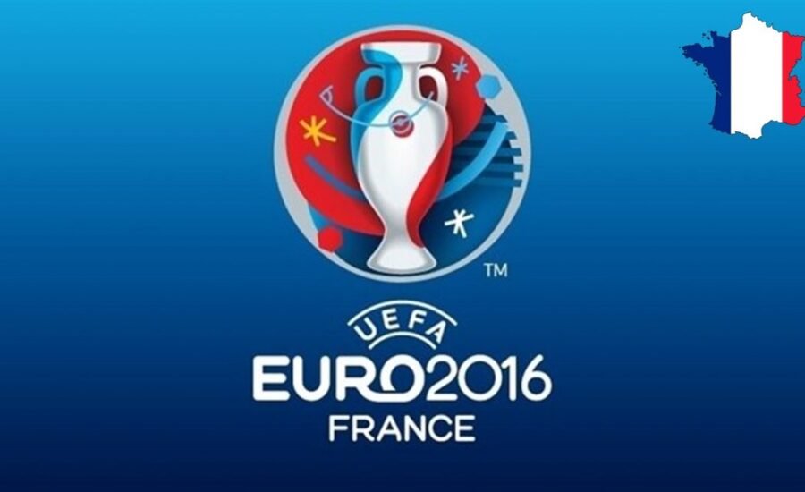 Dónde ver la Eurocopa 2016 en Barcelona