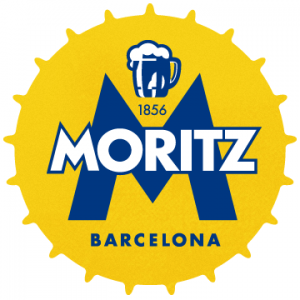 Moritz Fabriek in Barcelona