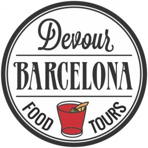 Devour Barcelona 
