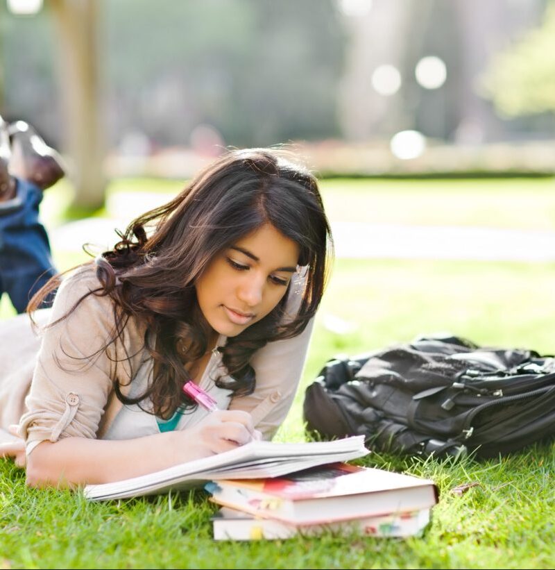 Top 10 redenen waarom je moet studeren in Barcelona