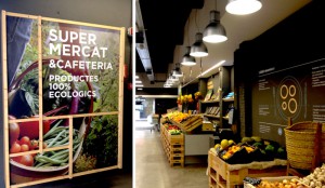 interior-obbio-supermercado-ecologico-barcelona