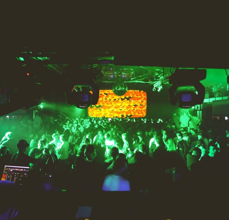 巴塞罗那学生必备指南