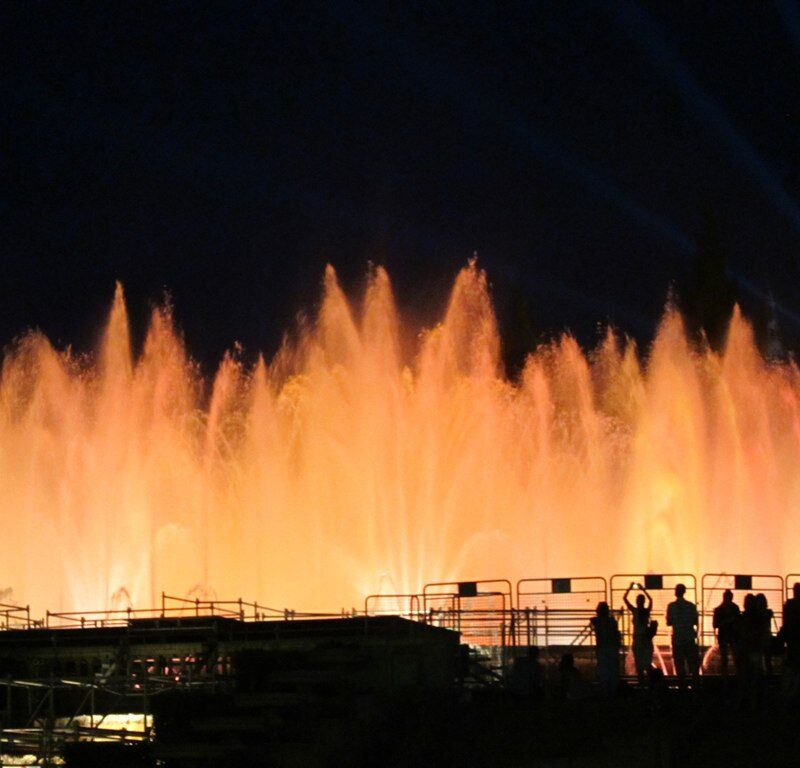 Eén Dag in Barcelona: Wat te Doen?