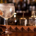 Gin Bars in Barcelona